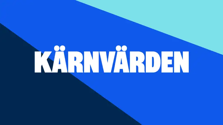 Strategi2030 Kärnvärden 2 1