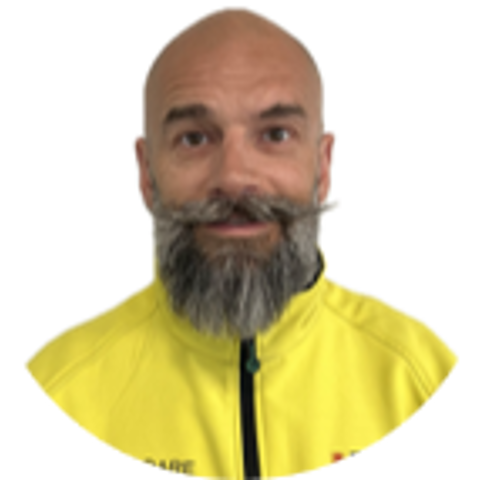Kristoffer1