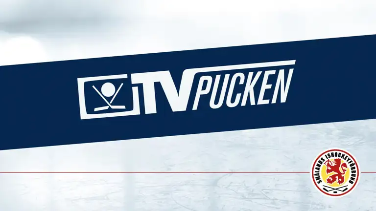 Tvpucken2023