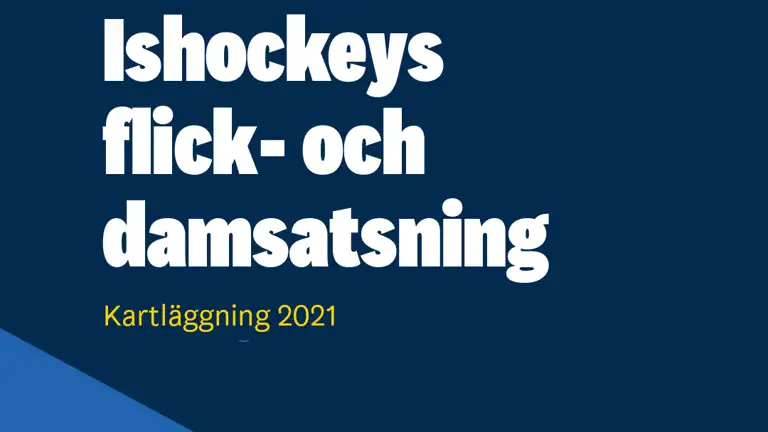 Kartläggning 2021 (1)
