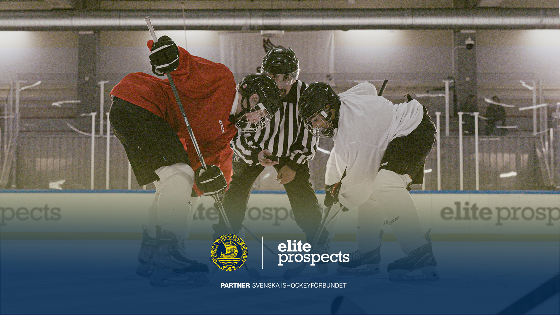 Elite Prospects Partner