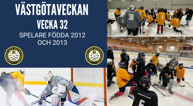 VG Veckan 2012 (635 X 350 Px) (1) Ny Bild