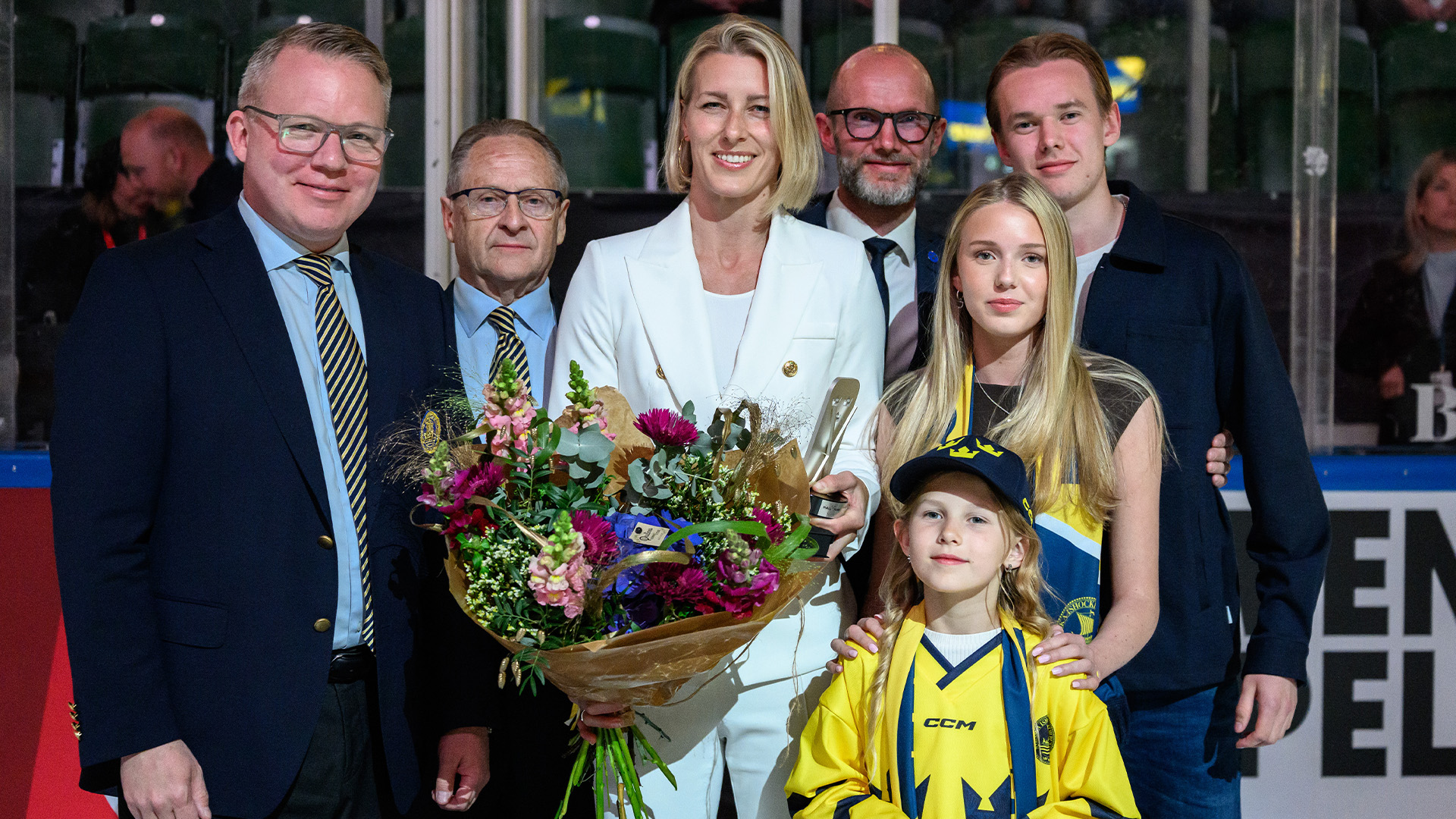 149 Danijela Rundqvist