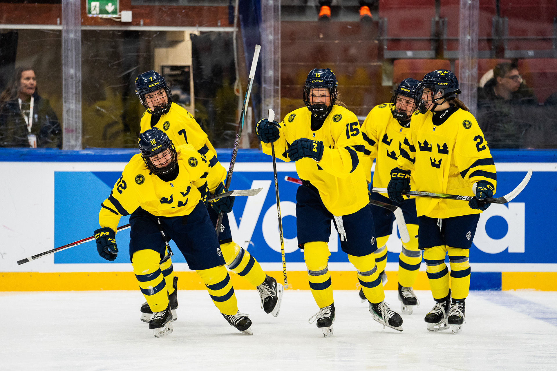 Fotografjeanettedahlstrom250112 159024