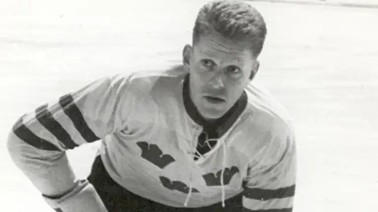 049 Ronald Pettersson