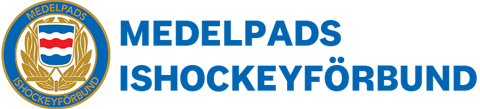 Medelpad Ishockeyförbund