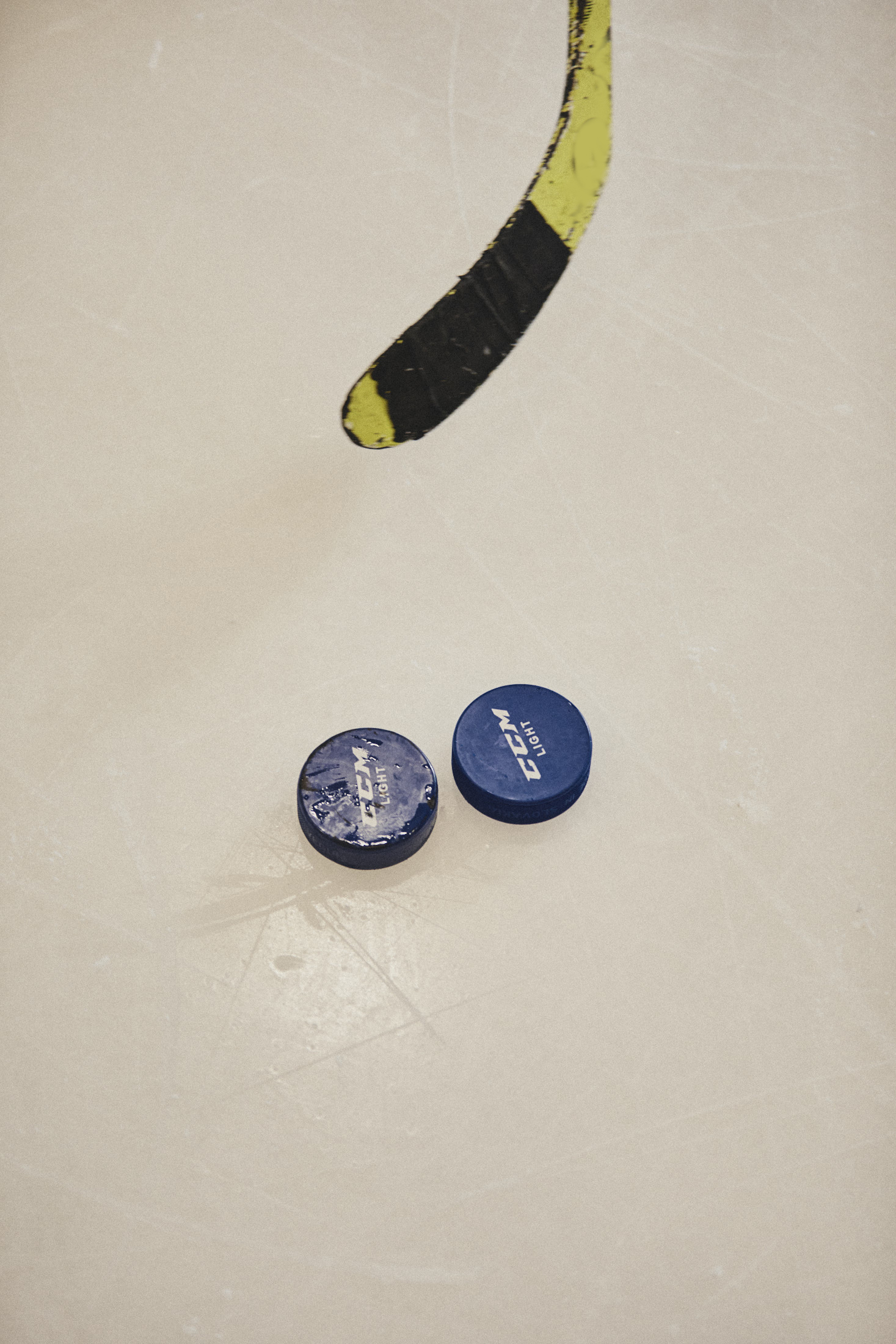 Hockeykids MGL3187 Web NY