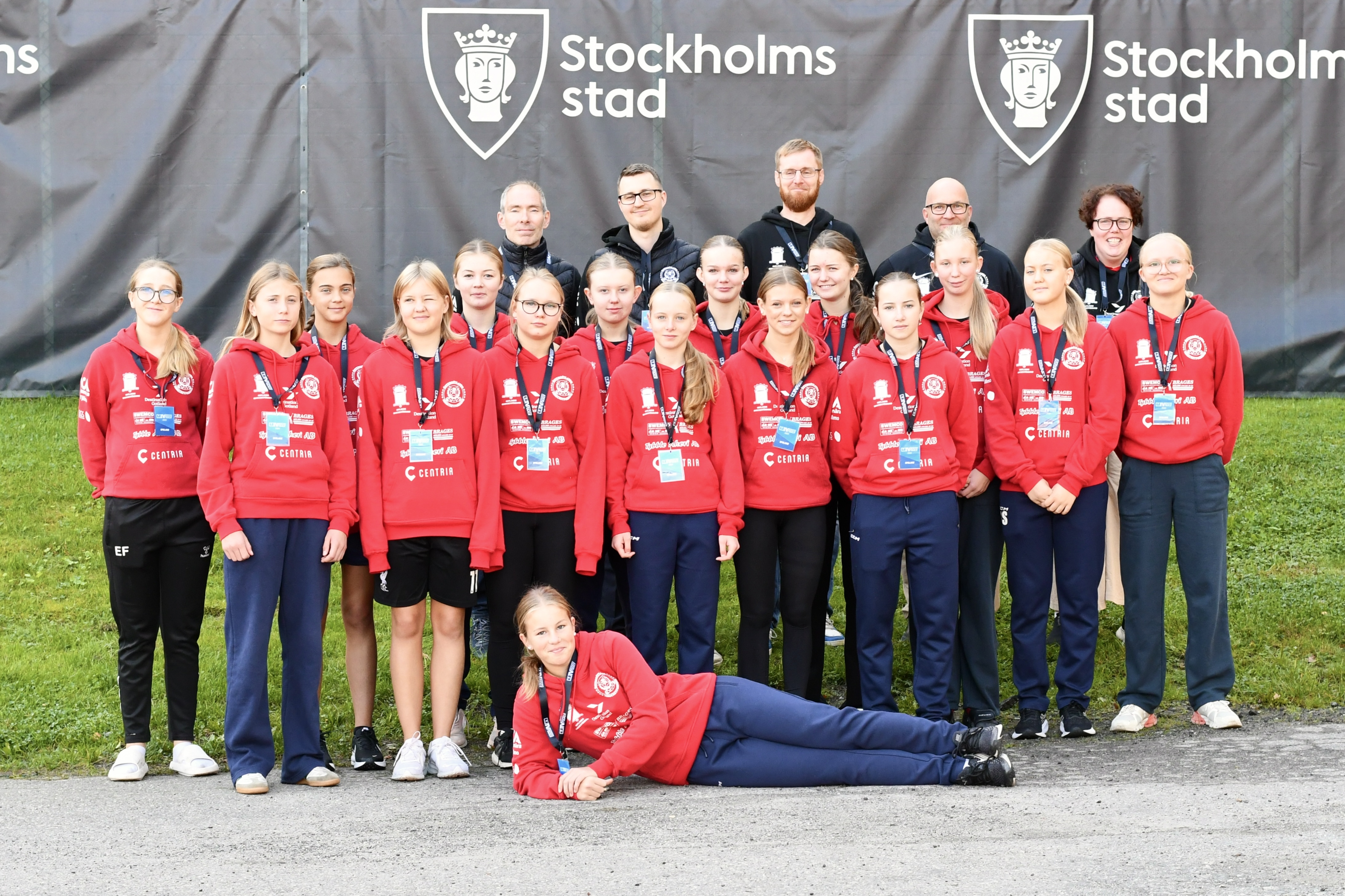 Tvpucken F 2025 Östergotland