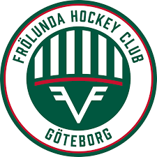 Fhc