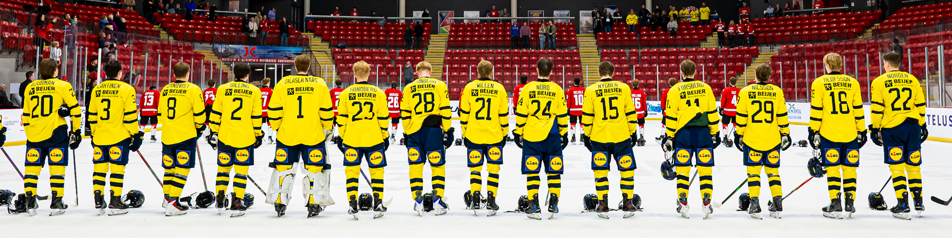 Can Red Vs Swe Game 8 68 1