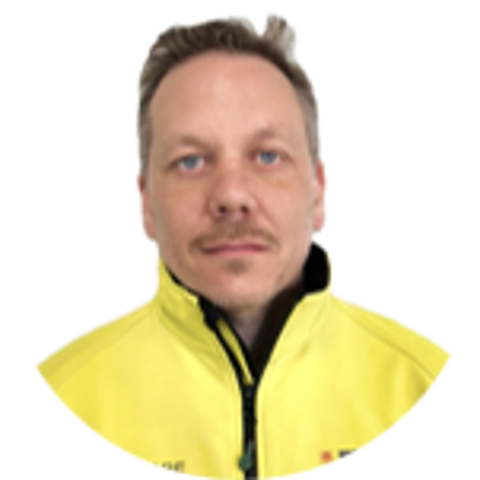 Pasi1