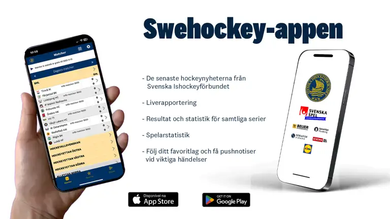 Bild Swehockey Appen (2)
