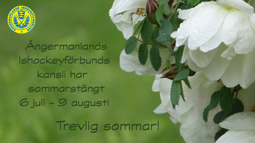 2026 Sommarstängt 6 9 Hem