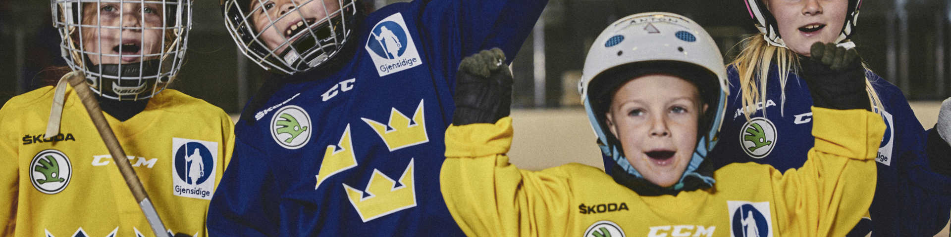 Hockeykids MGL3255 Web NY