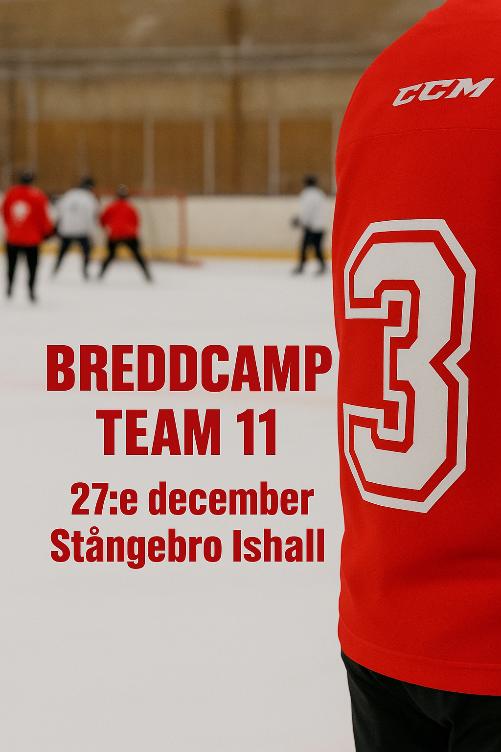 9BC3CF09 608D 42E6 AC04 9F429BA55D41