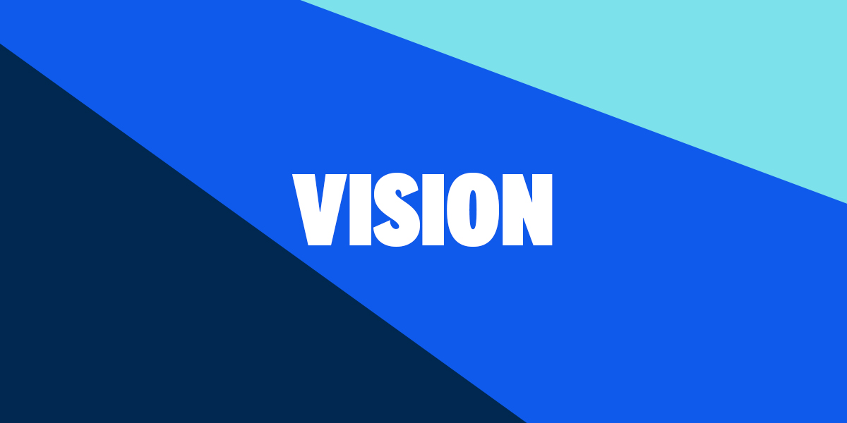 Strategi2030 Vision 2 1