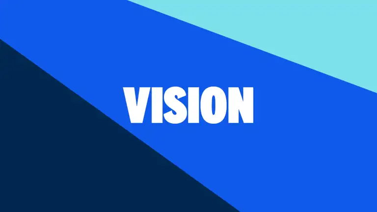 Strategi2030 Vision 2 1