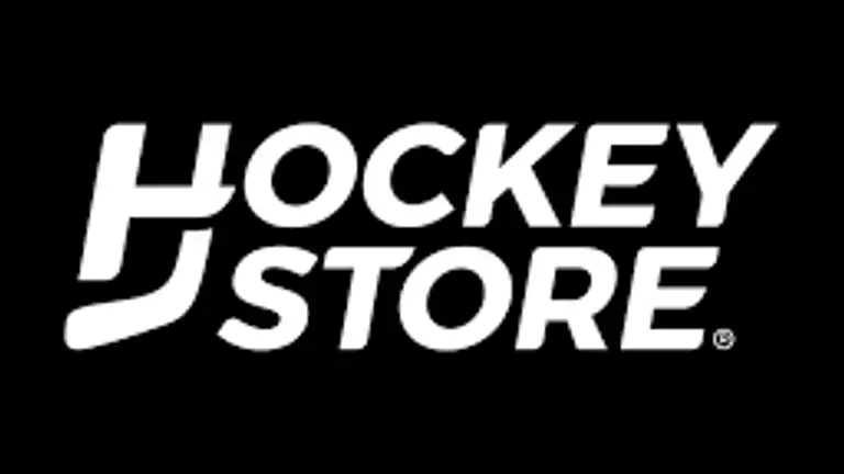 Hockeystore