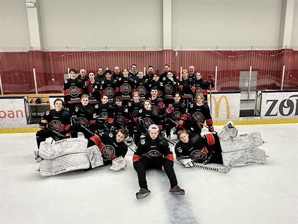 10472681 Aprilcupen 2023