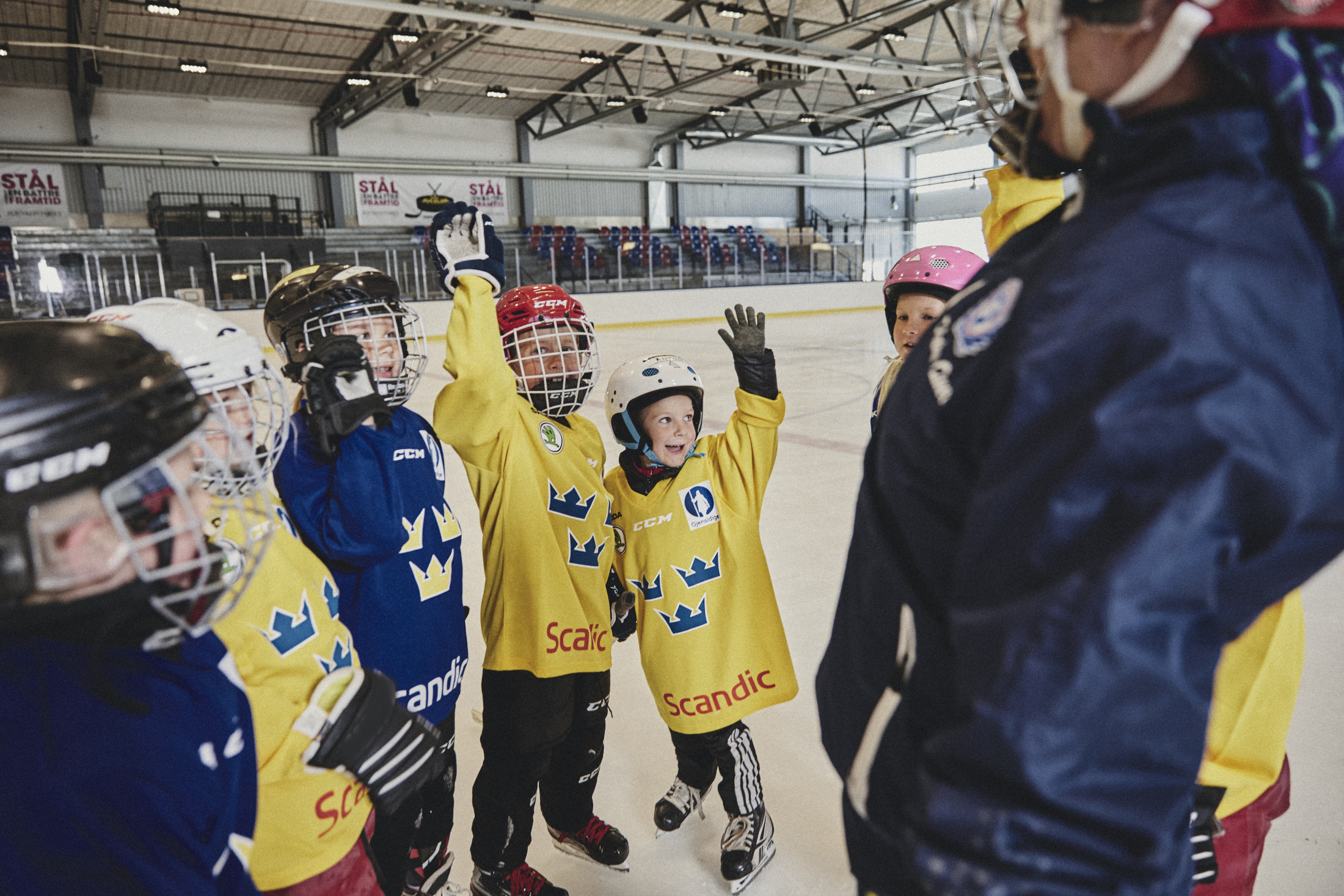 Hockeykids MGL3202 Web NY