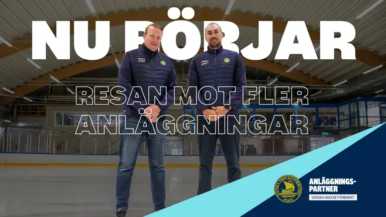 Anläggningspartner Simon Mange 1 Kopiera