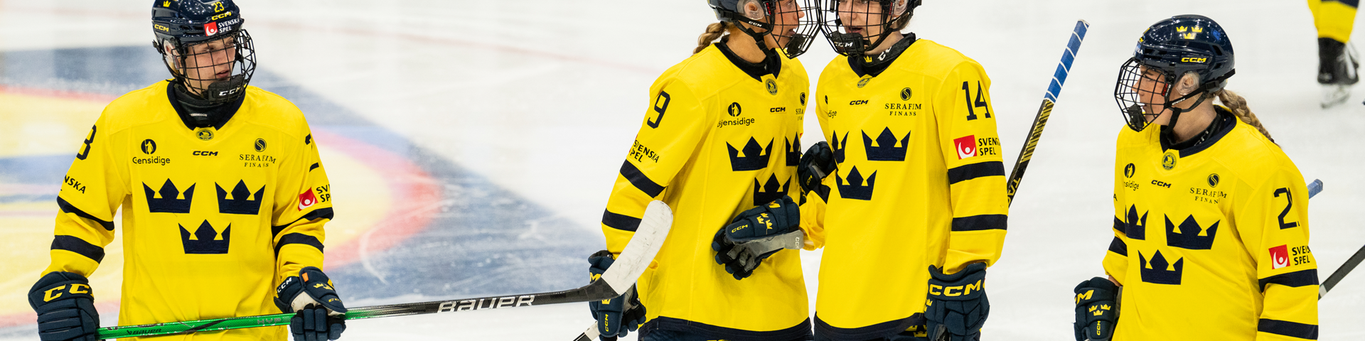 Dam Kro Oskvalfre166489 1