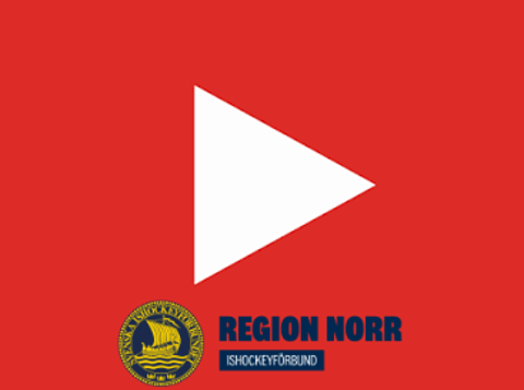 Youtube Cutout