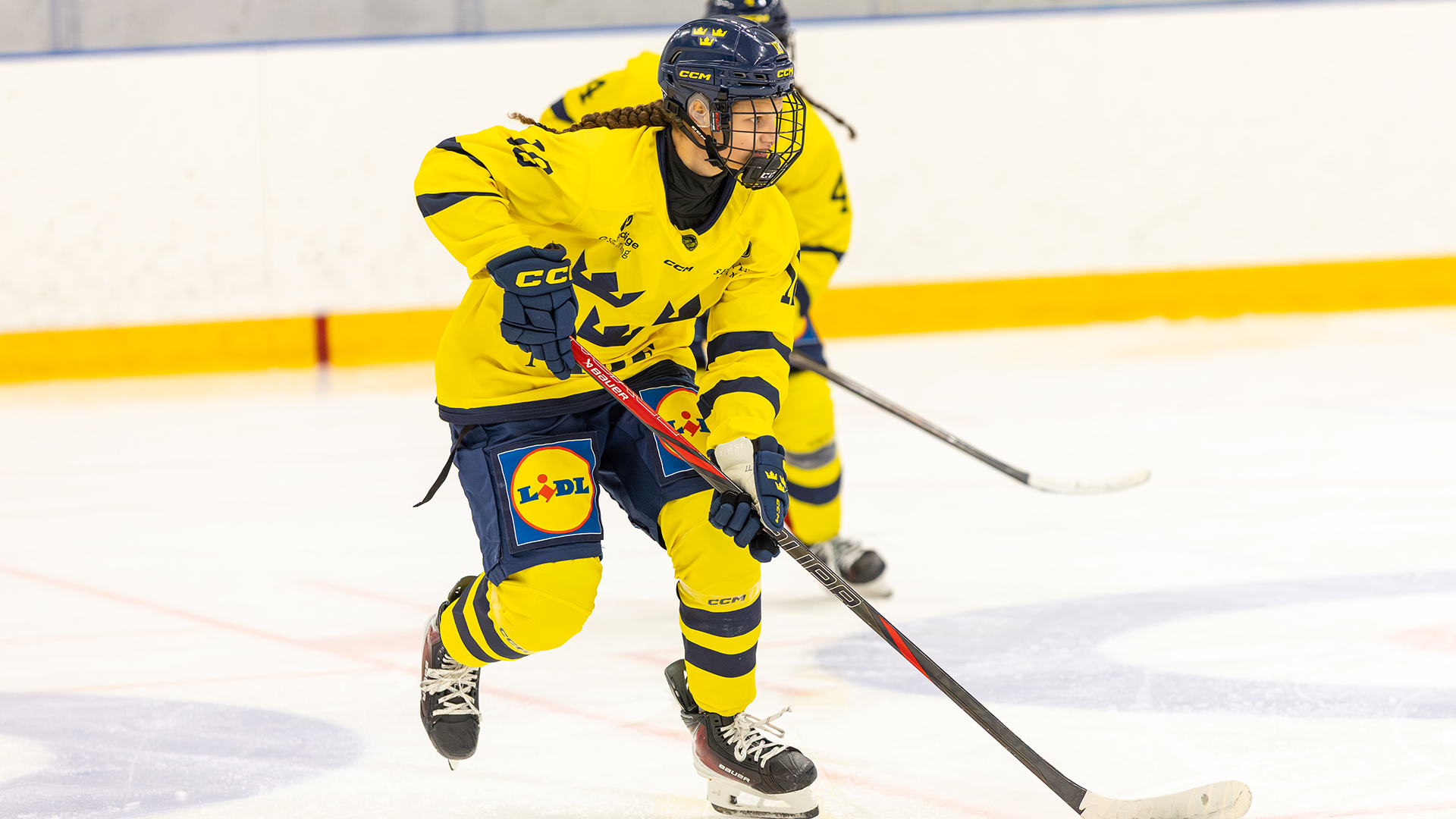 W18 Fin Swe D 0809 1