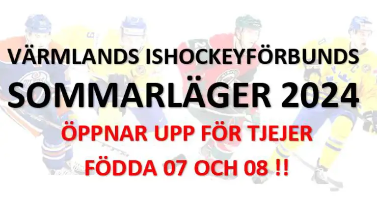 Nyhetsbild 2024 Tjejer 07+08