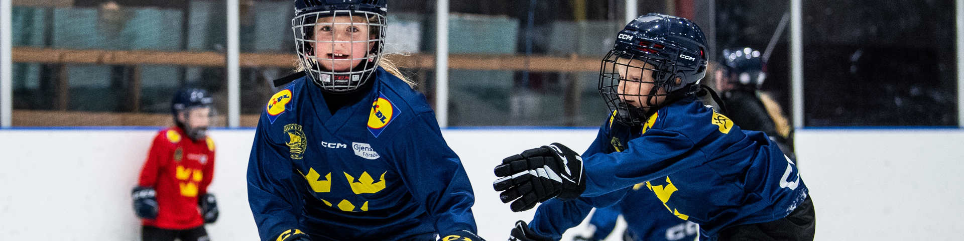 Ishockeyskola60