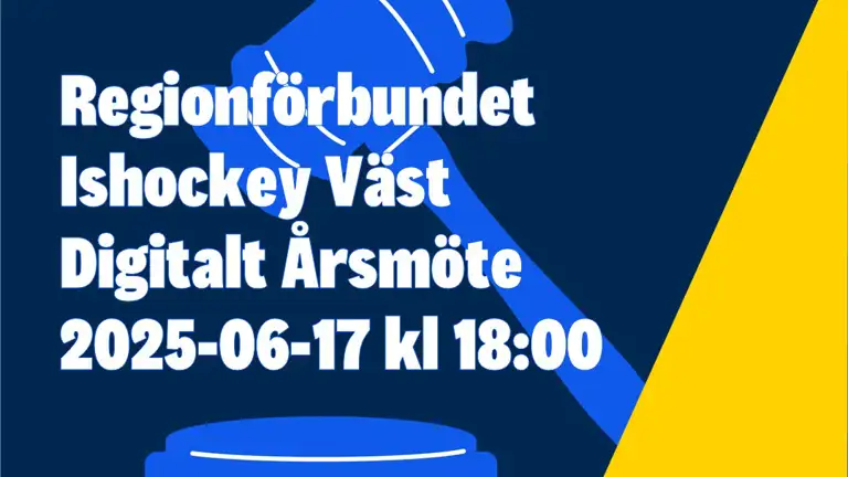 Årsmöte 2025