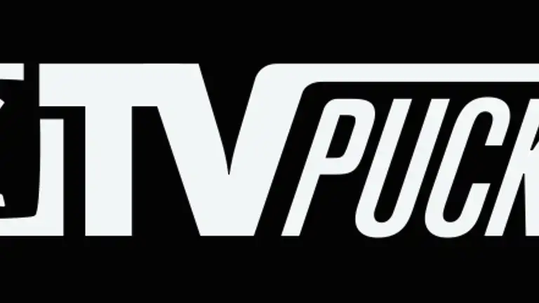 Tv Pucken