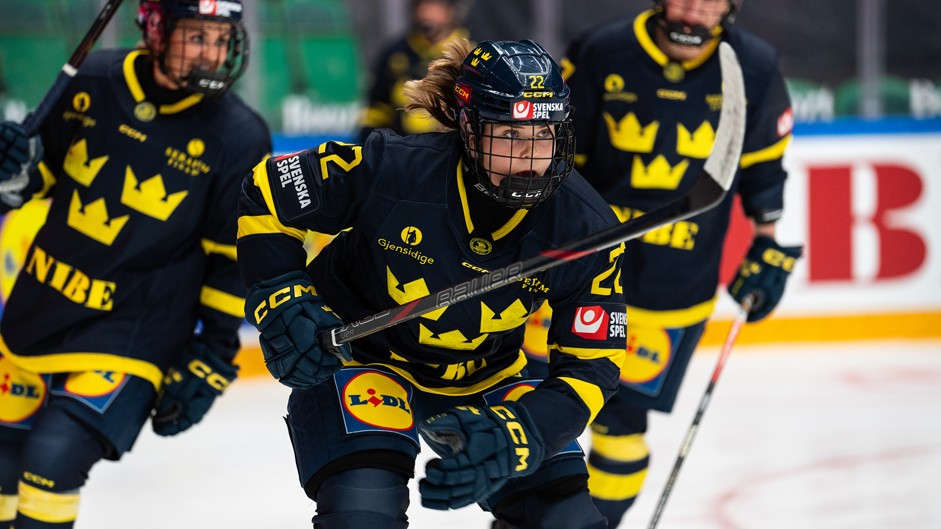 Dam251104 251105307525