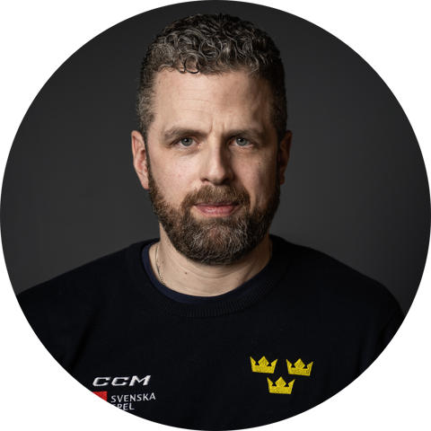 Ulf Lundberg Web