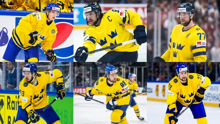 4Nations Sexnamn