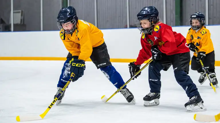 Ishockeyskola68
