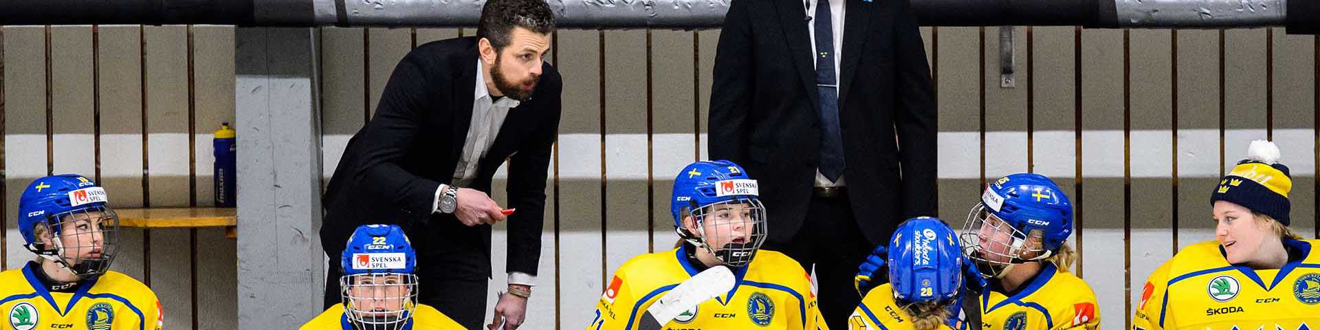 DK Säsongen