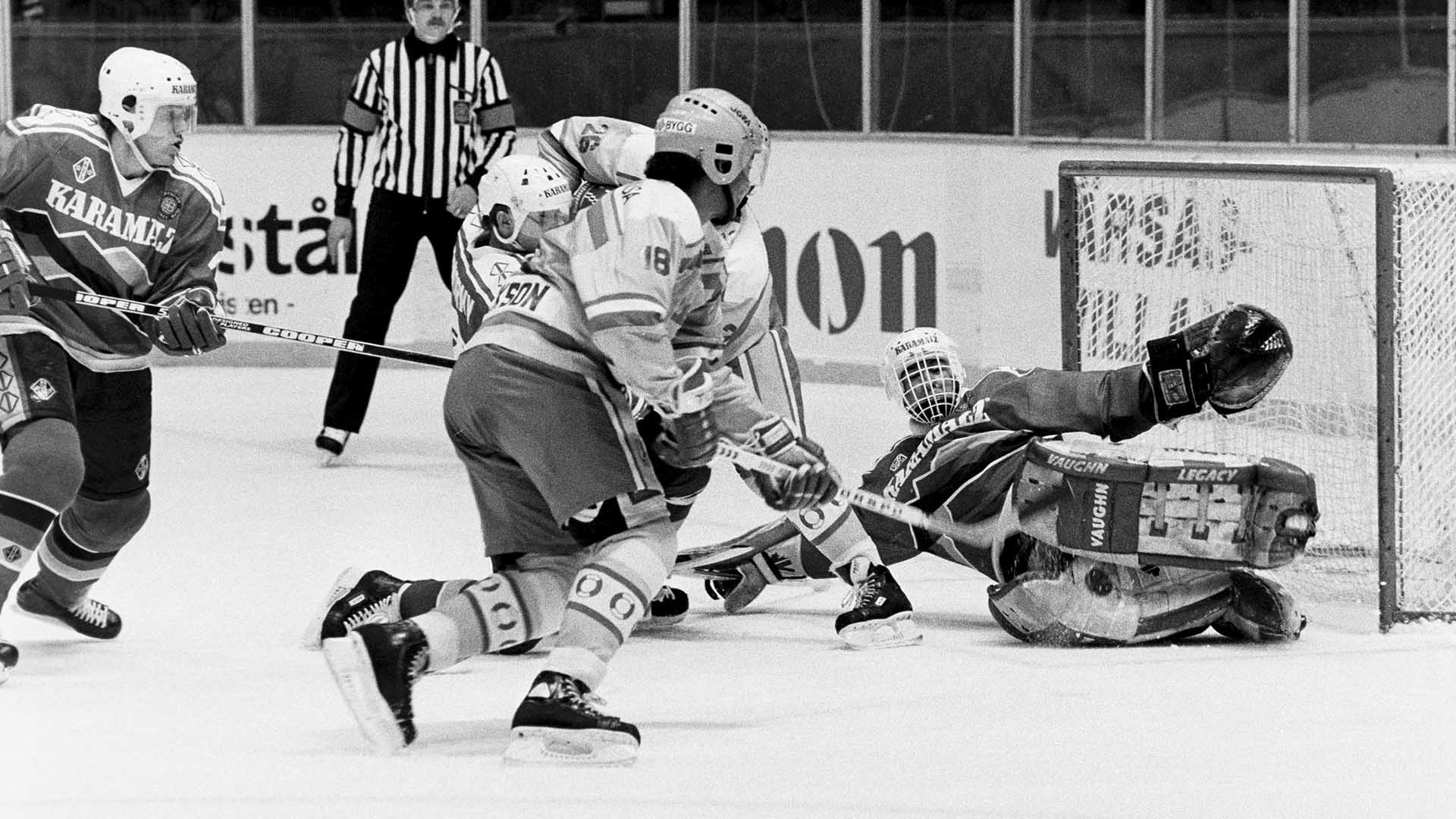 Västtyskland Inofficiella