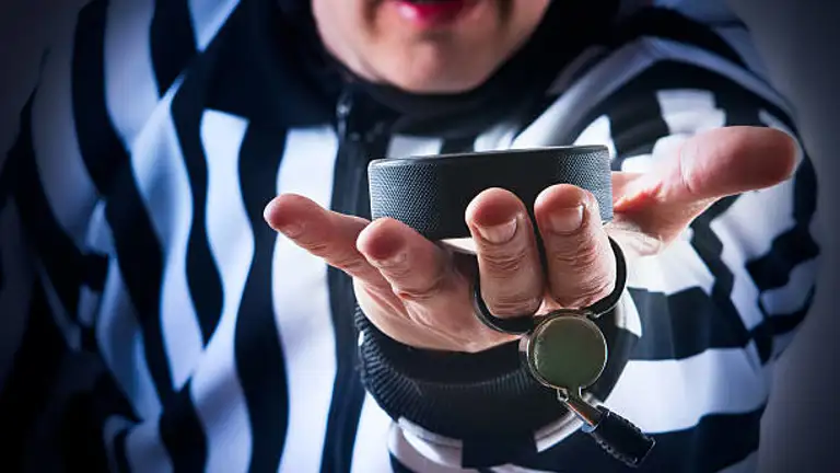 Istockphoto 477344299 612X612