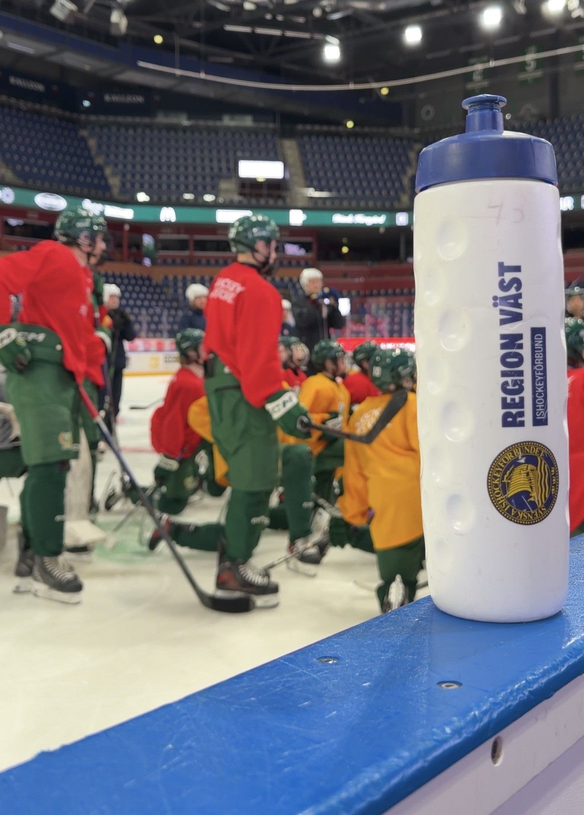 TK Karlstad 16 Dec 2025 (1)