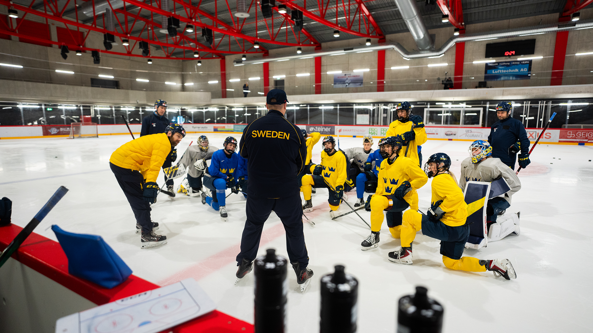 Fotografjeanettedahlstrom280126 18034822280126 1