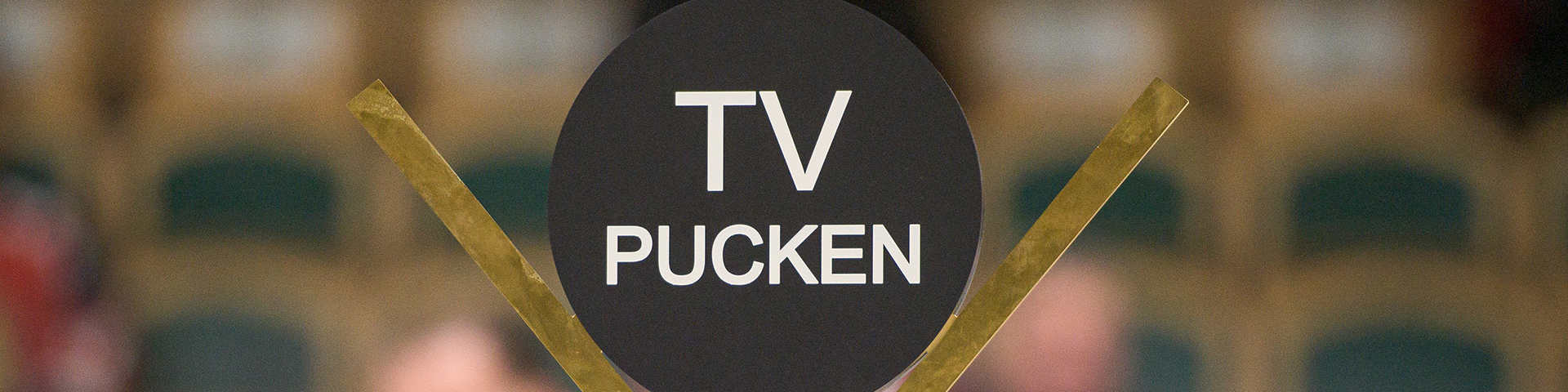 TVP Pokalen