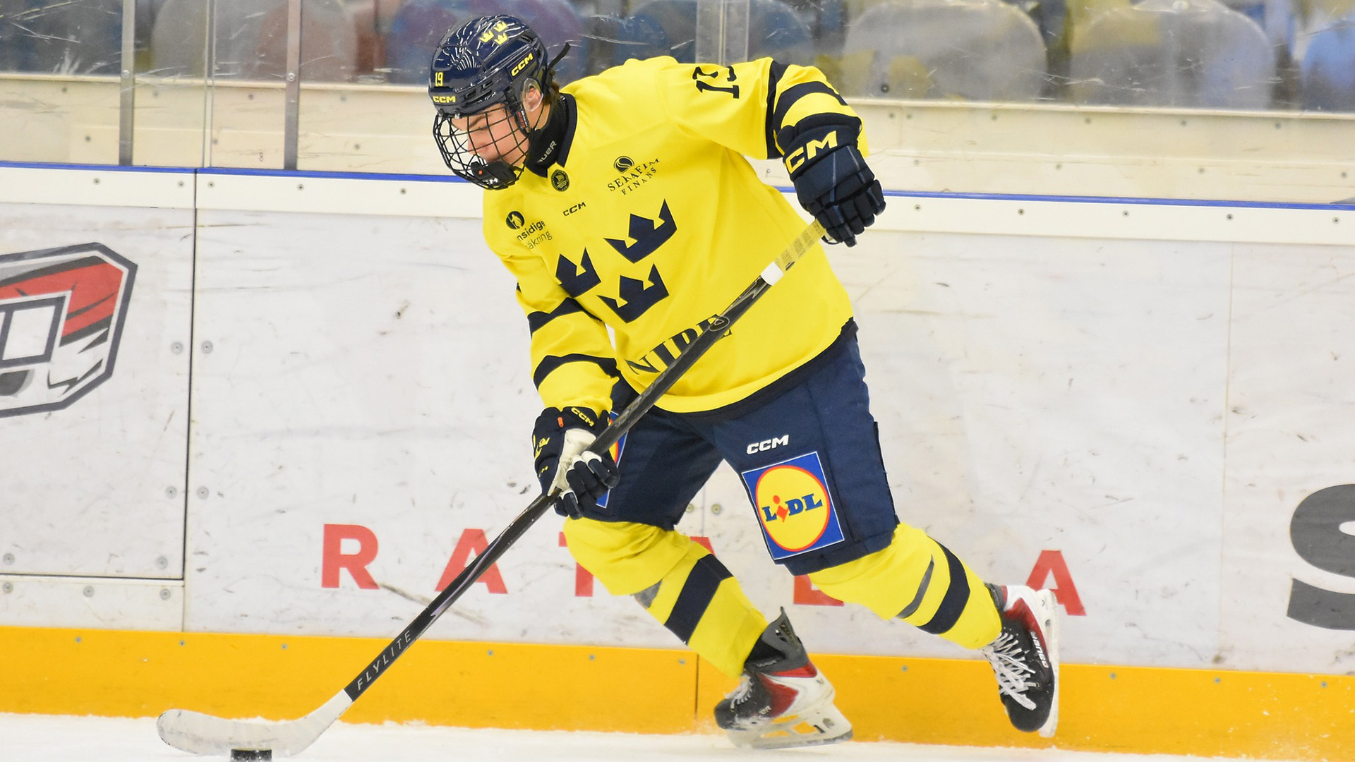 Milo Spelkvist