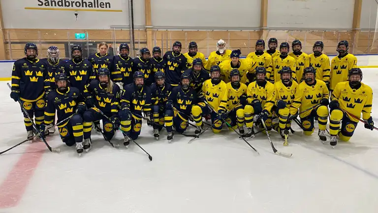 Offensiv Samling Enkoping 2025 2