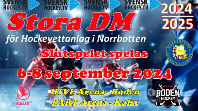 Storadm 2024 2025 HS 730
