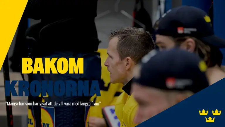 Bakom Kronorna Startbild E02