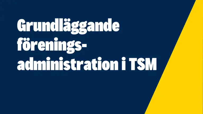 Tsm (1)
