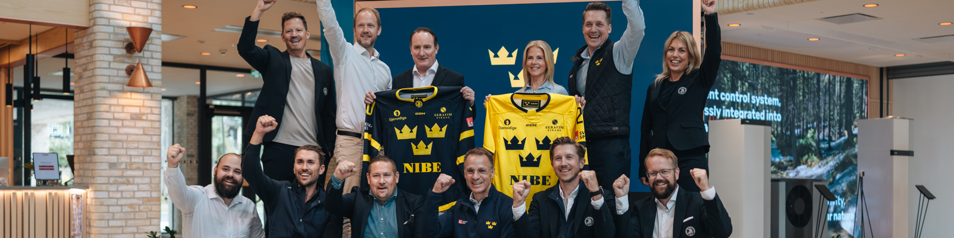 Nibe Trekronor 250827 101694 1