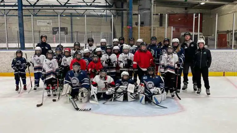 Received 540507375251672