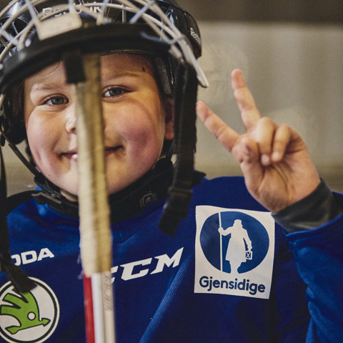 Hockeykids MGL2915 Web NY